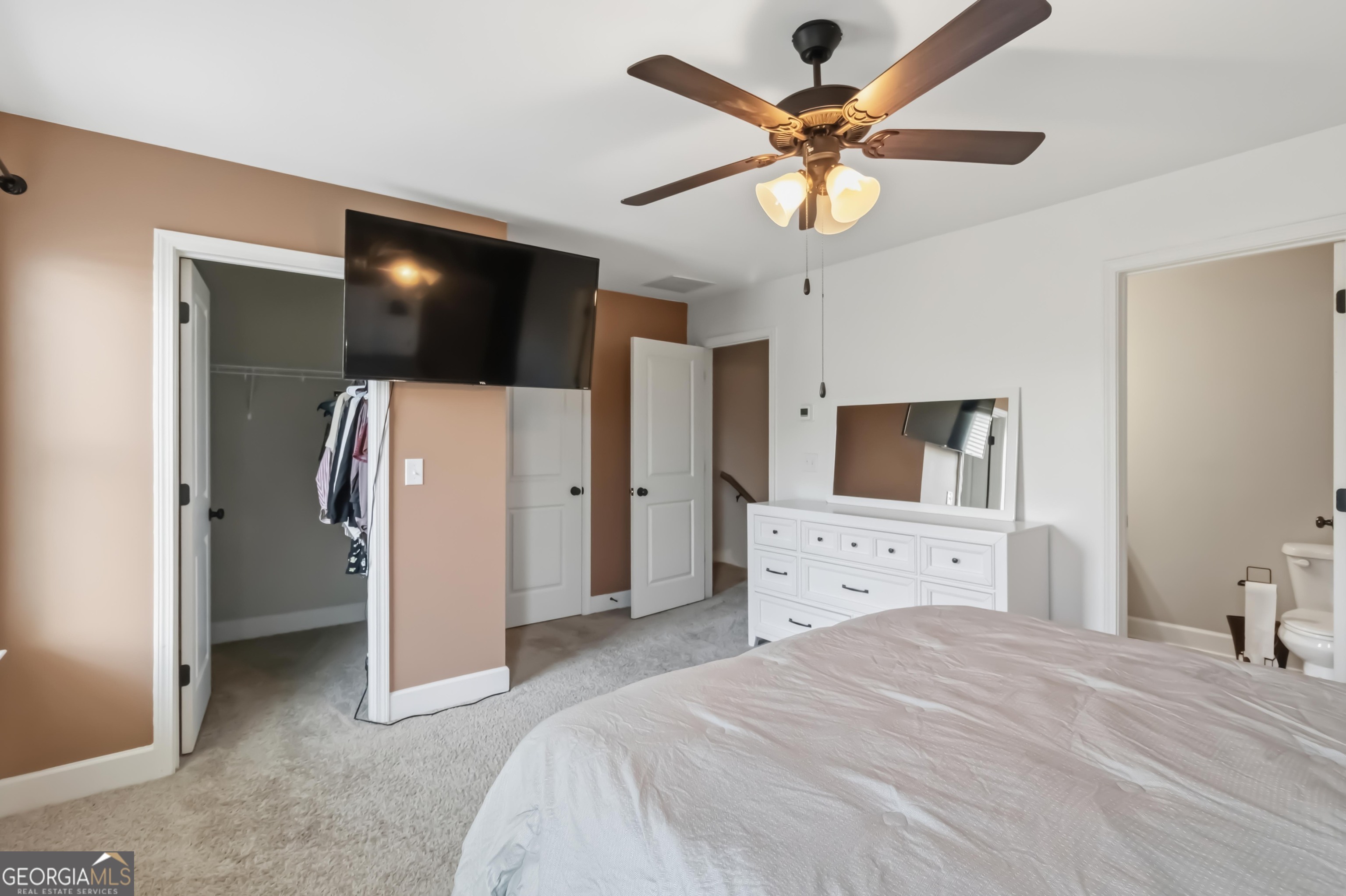 3682 Acorn Drive Oakwood GA 30566