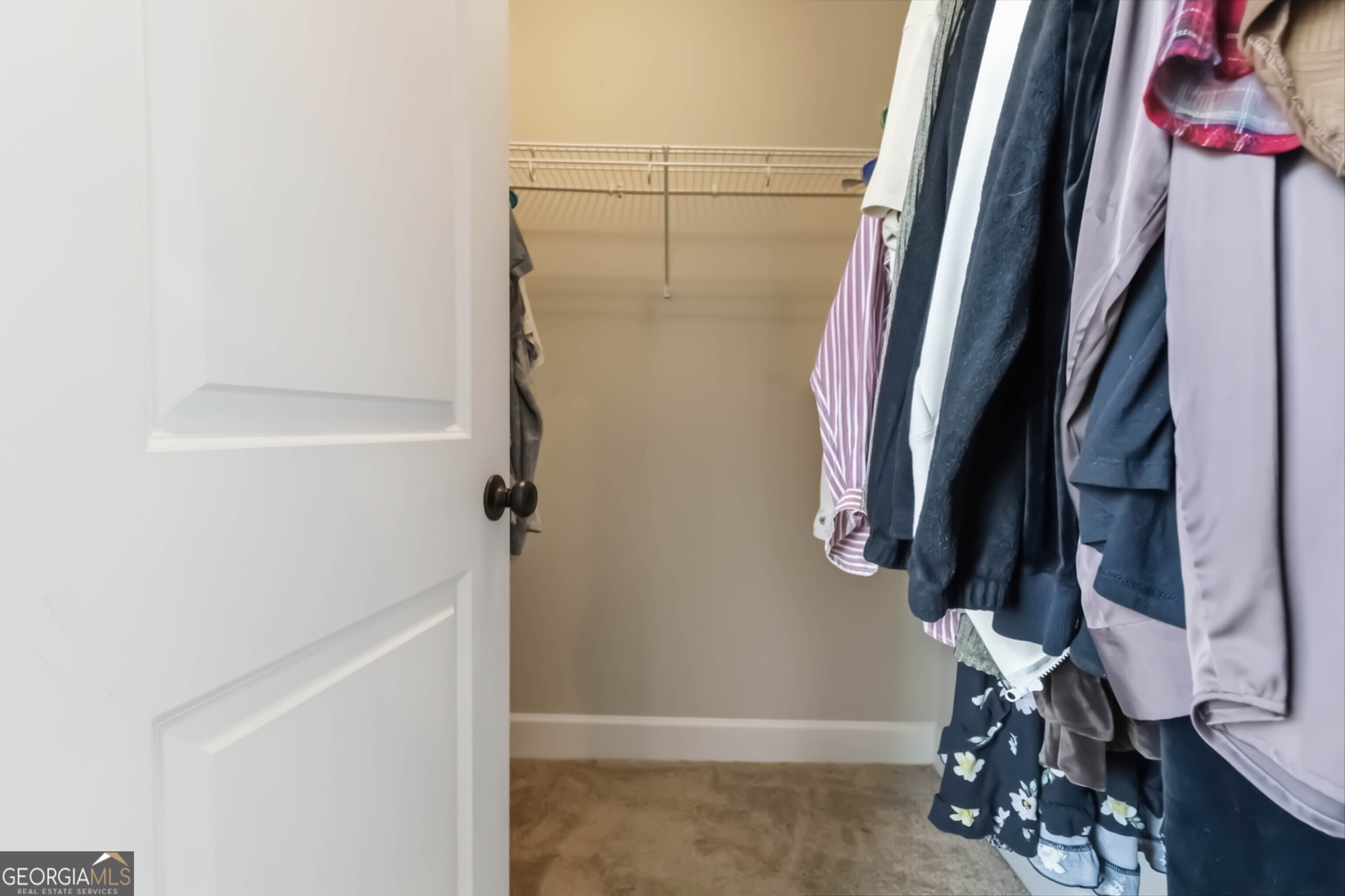 3682 Acorn Drive Oakwood GA 30566