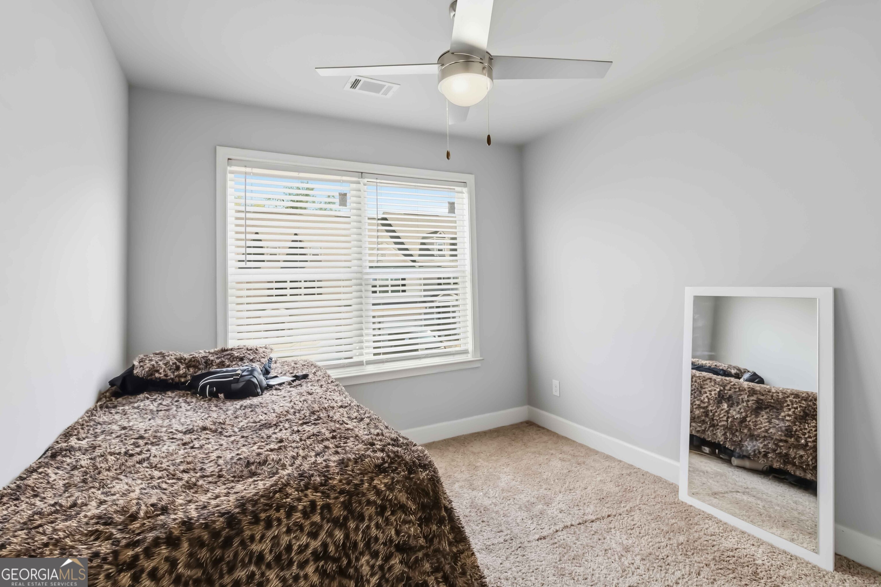 3682 Acorn Drive Oakwood GA 30566