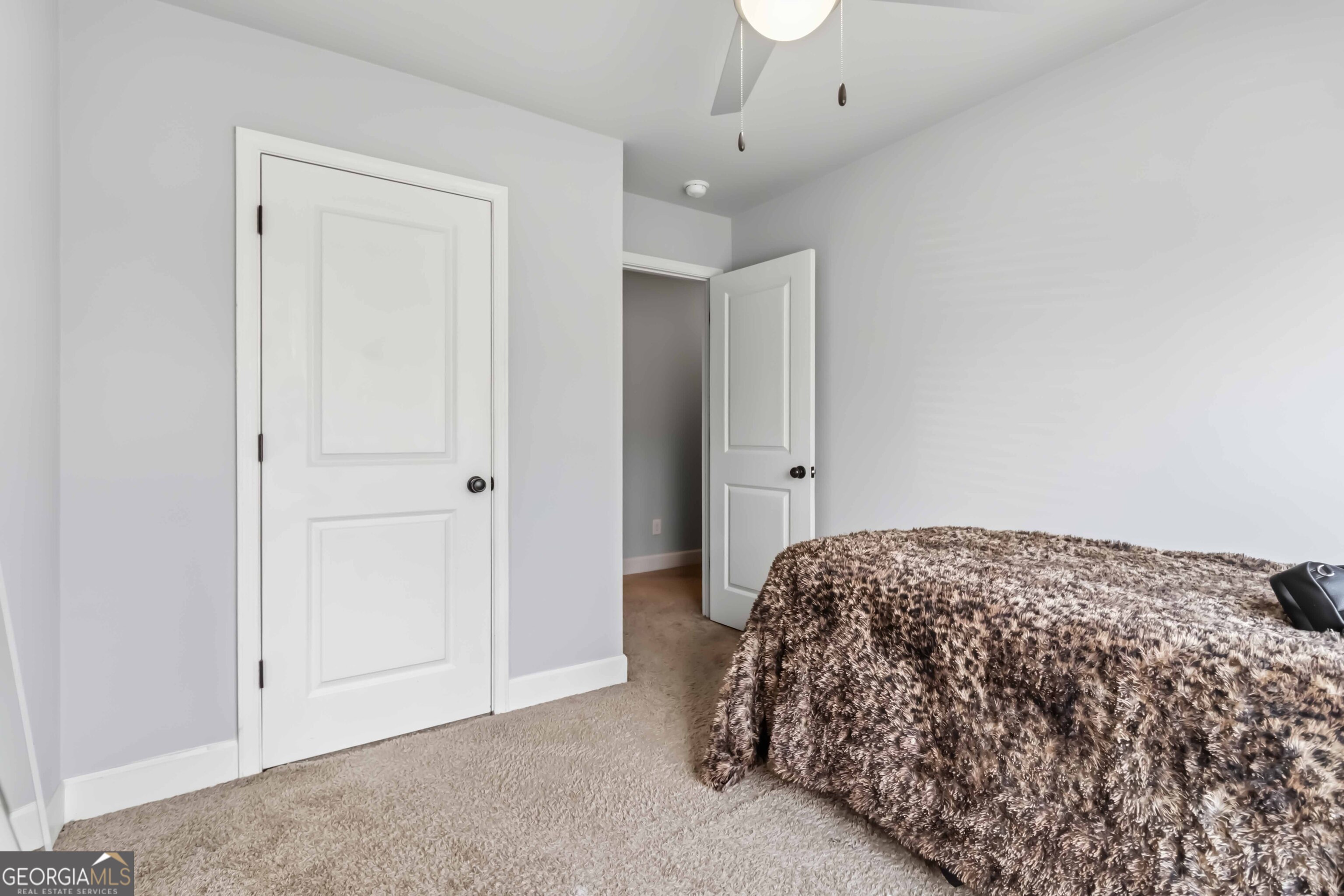 3682 Acorn Drive Oakwood GA 30566