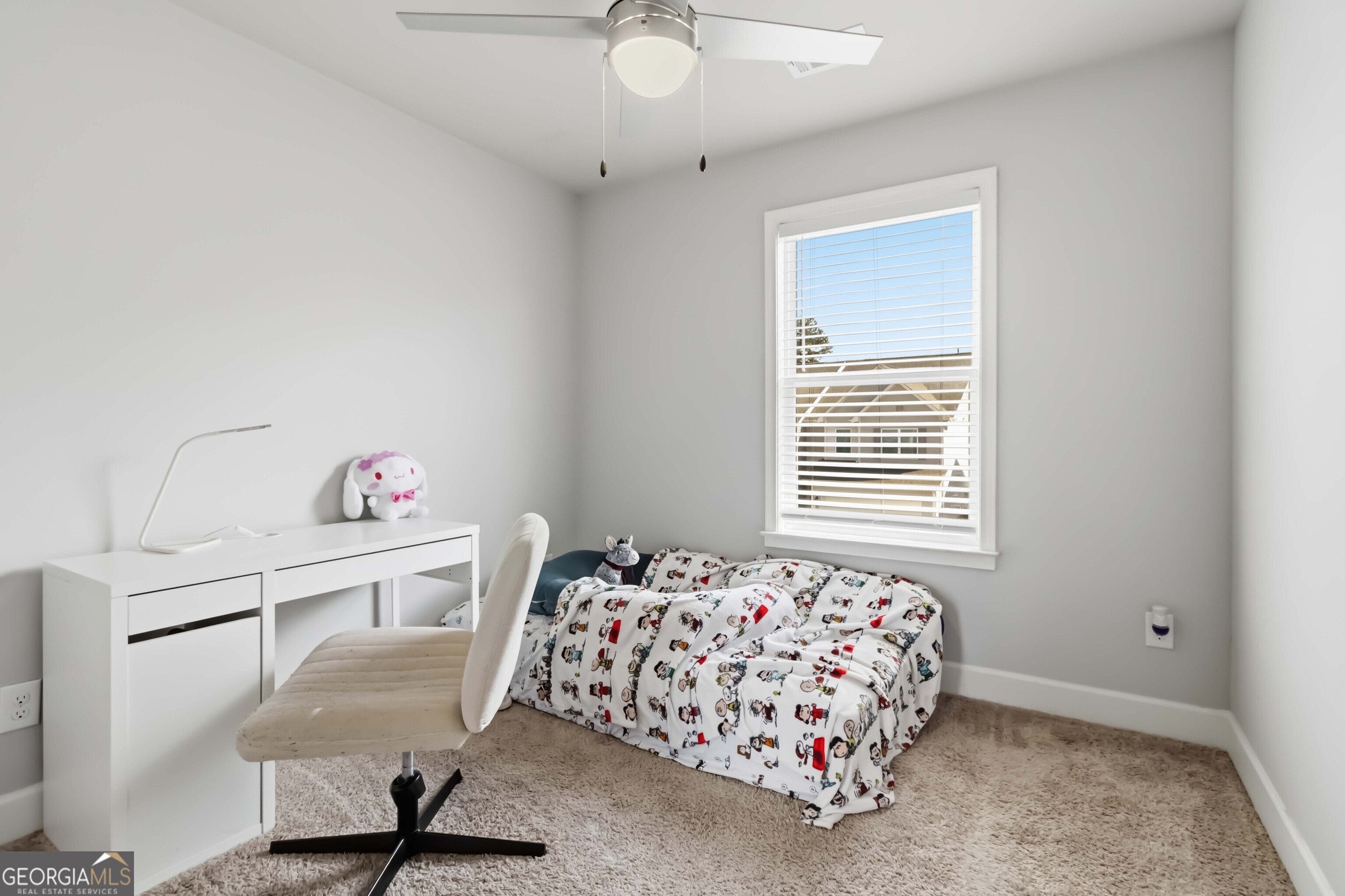 3682 Acorn Drive Oakwood GA 30566
