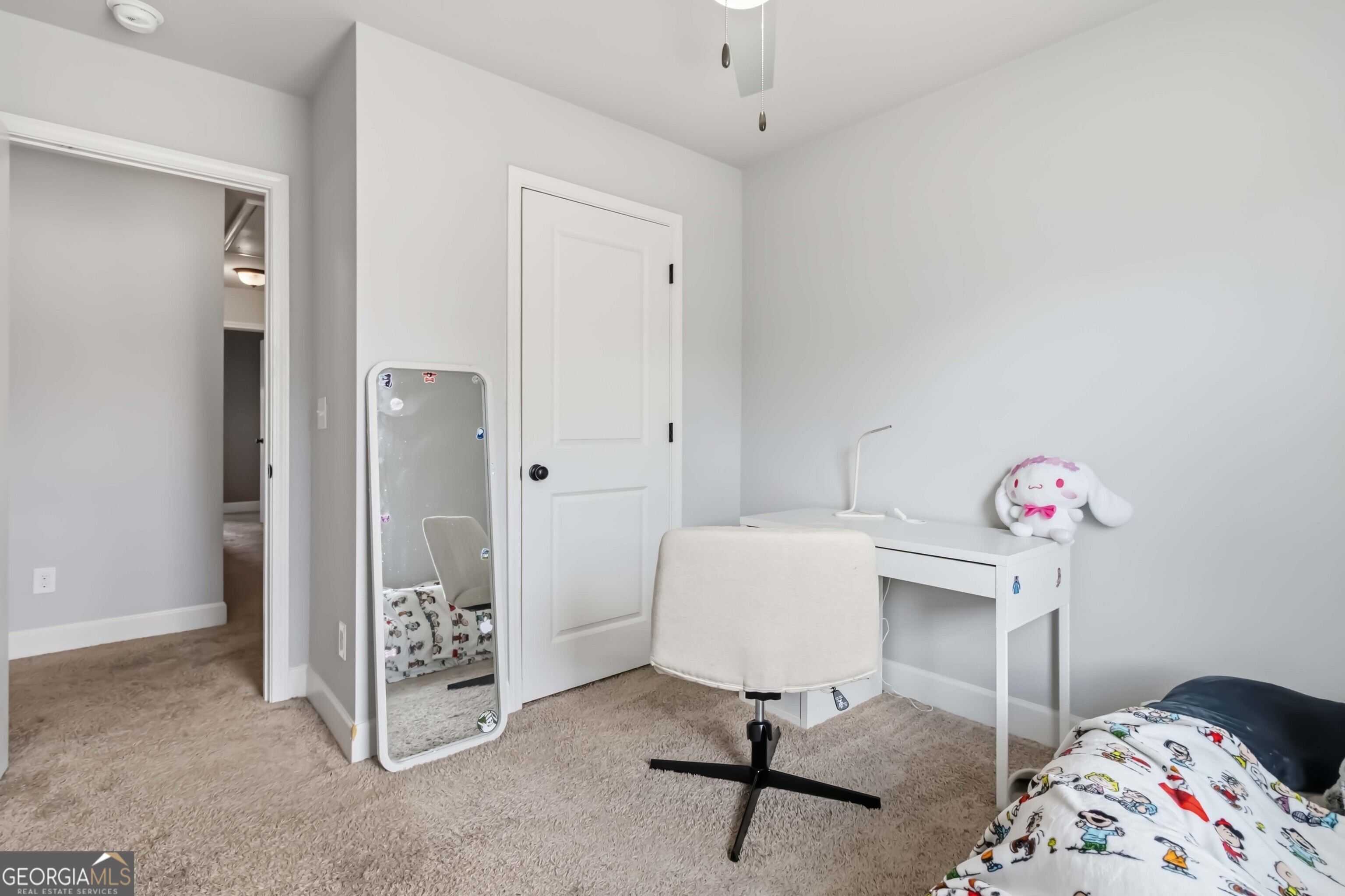 3682 Acorn Drive Oakwood GA 30566
