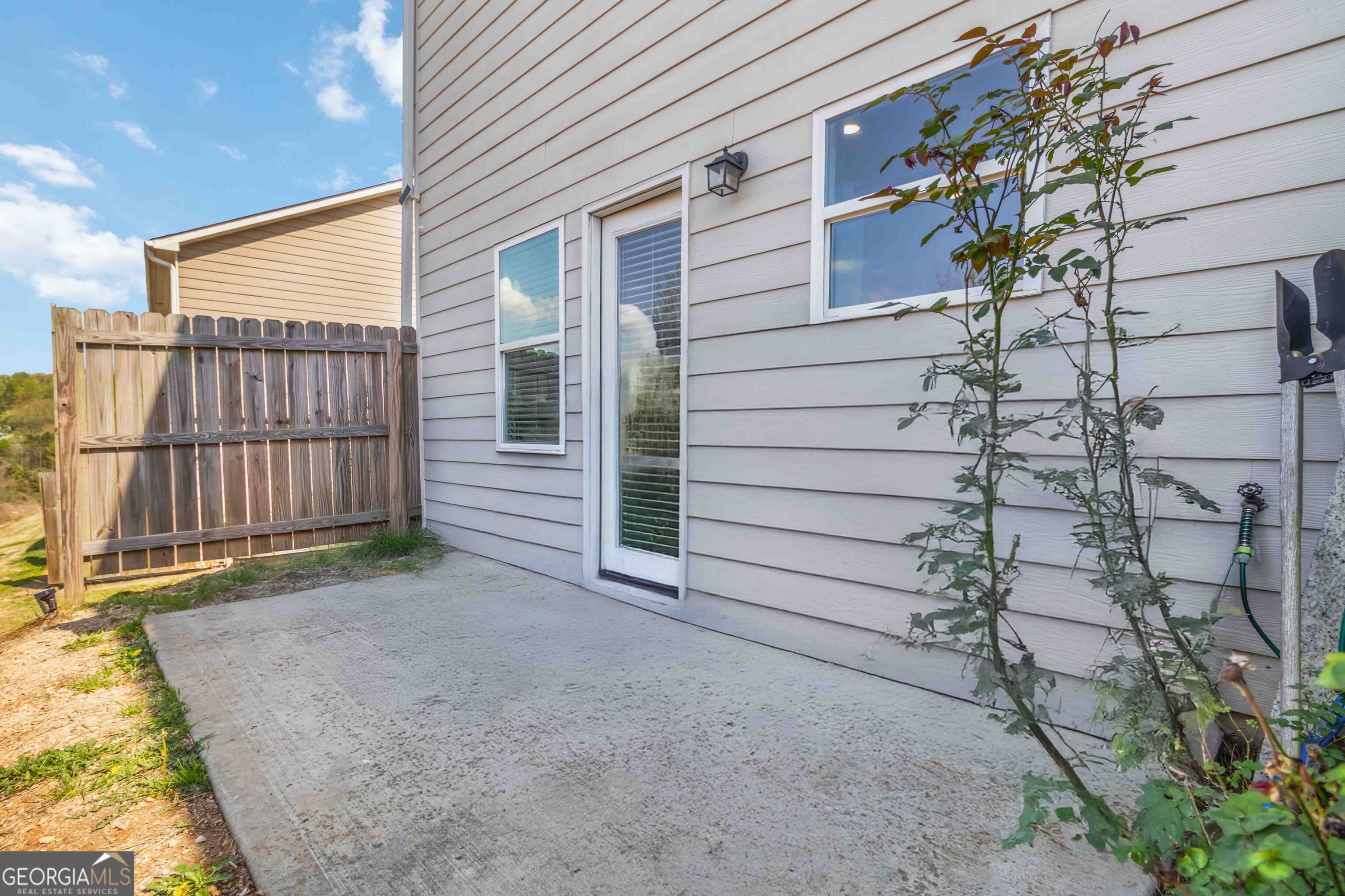 3682 Acorn Drive Oakwood GA 30566