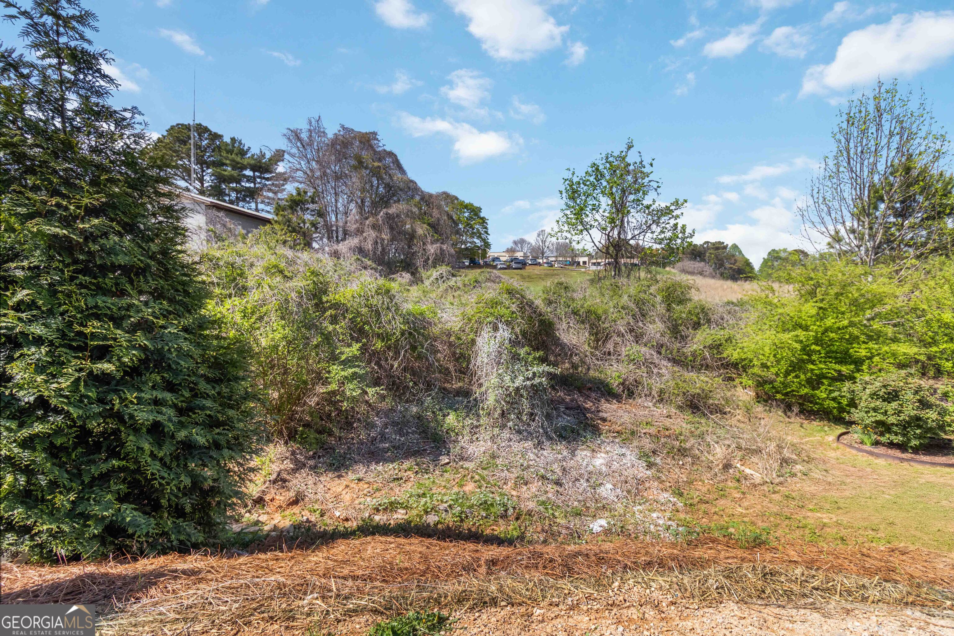 3682 Acorn Drive Oakwood GA 30566