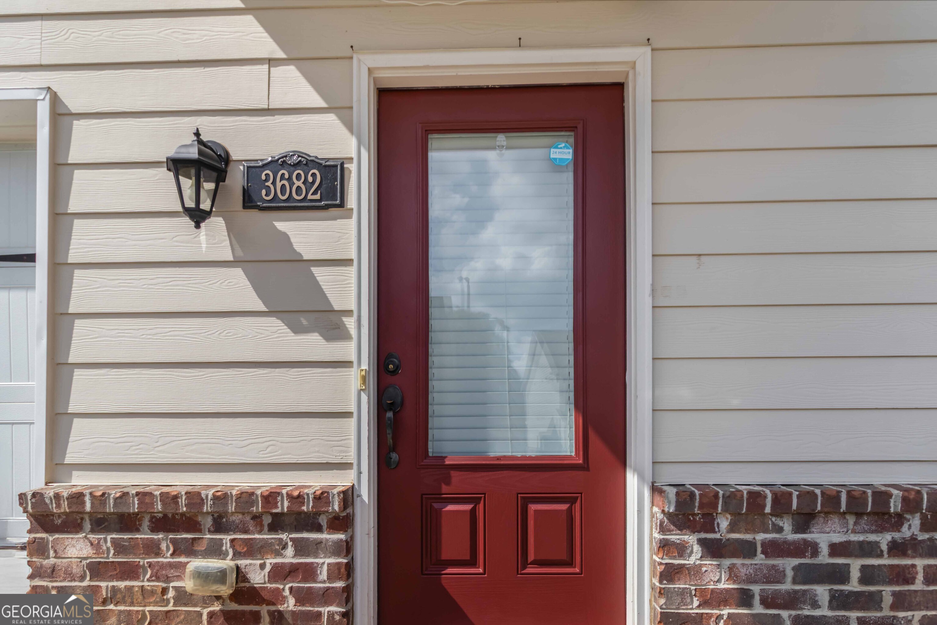 3682 Acorn Drive Oakwood GA 30566