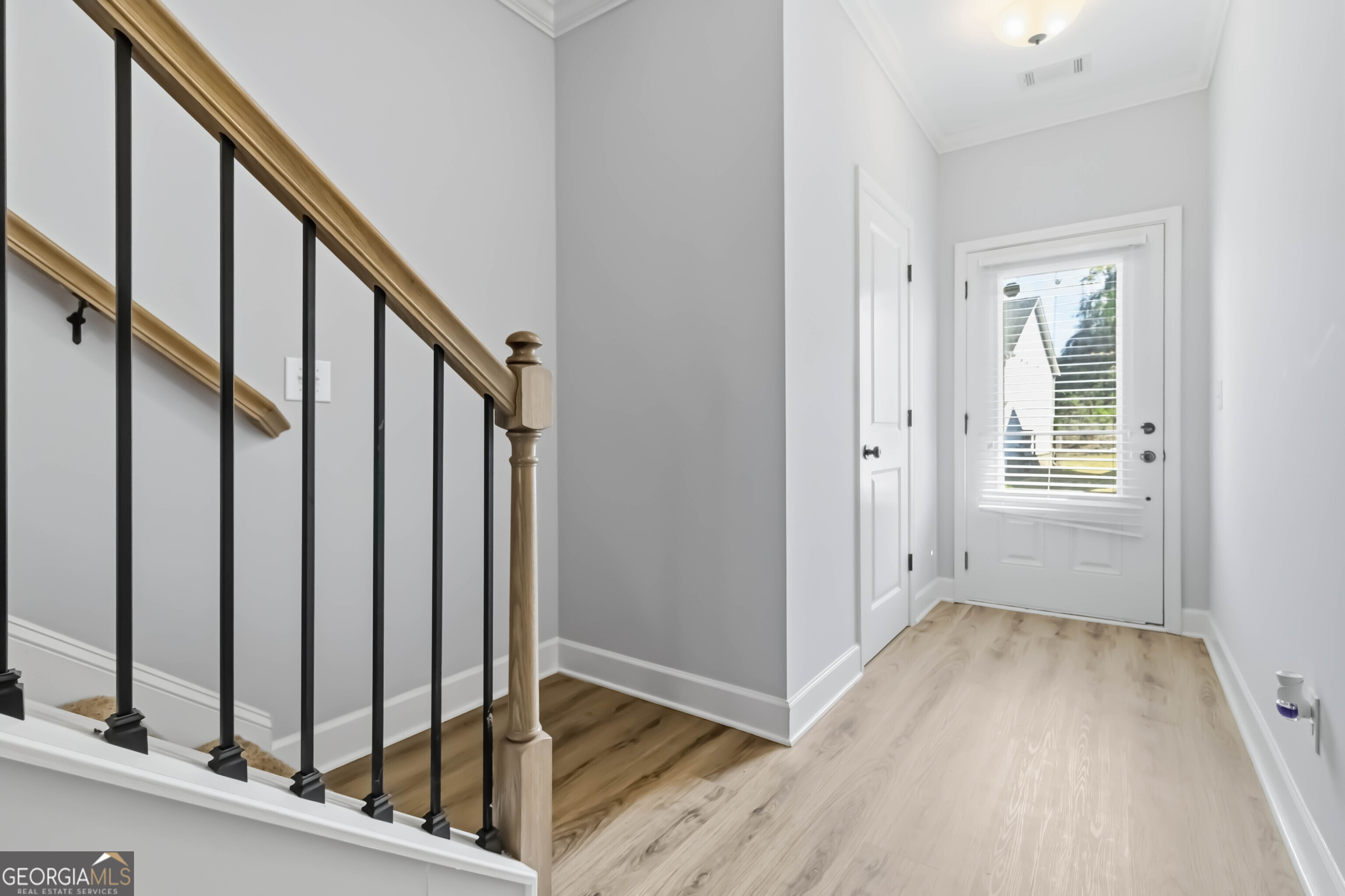 3682 Acorn Drive Oakwood GA 30566