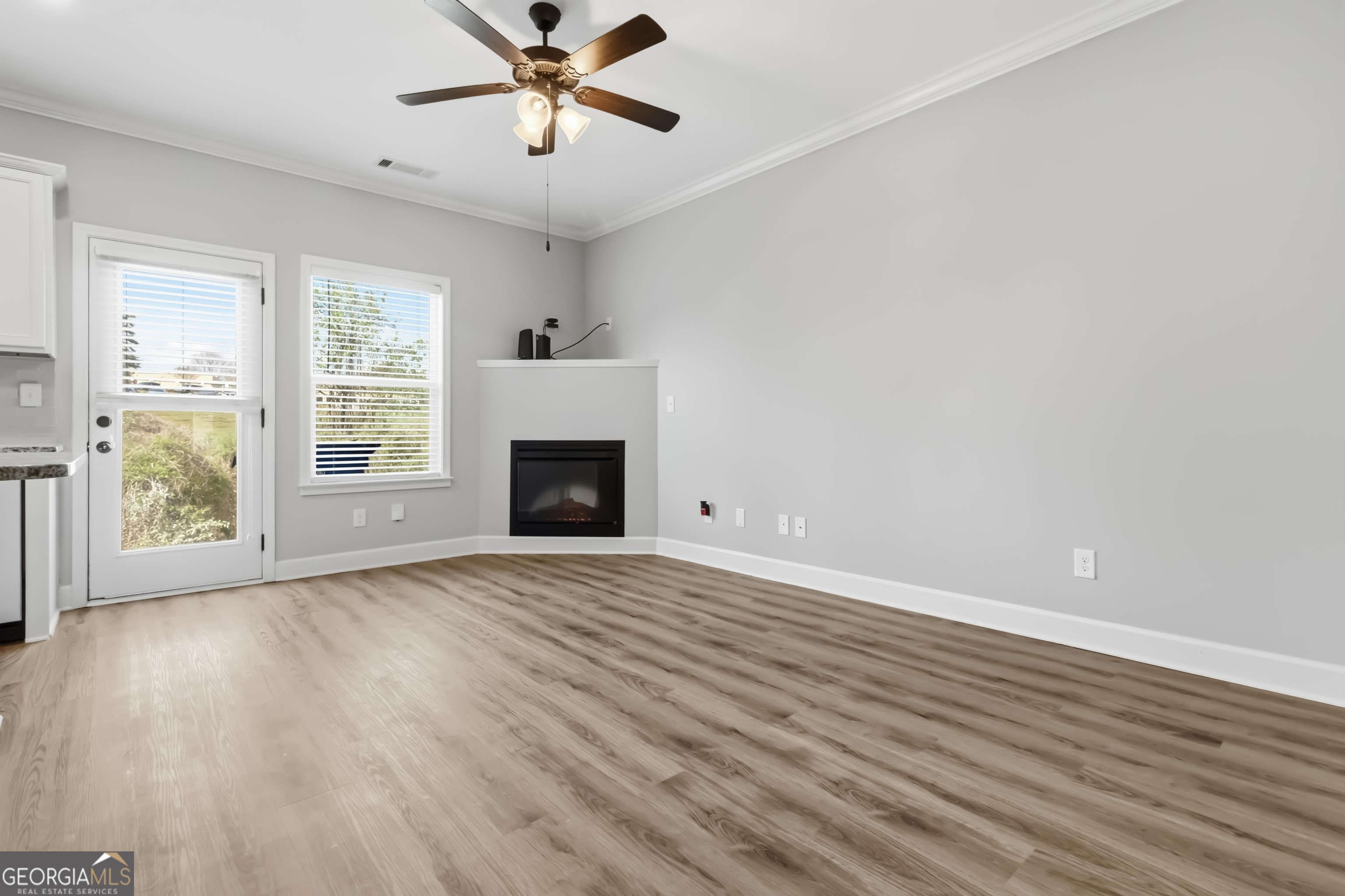 3682 Acorn Drive Oakwood GA 30566