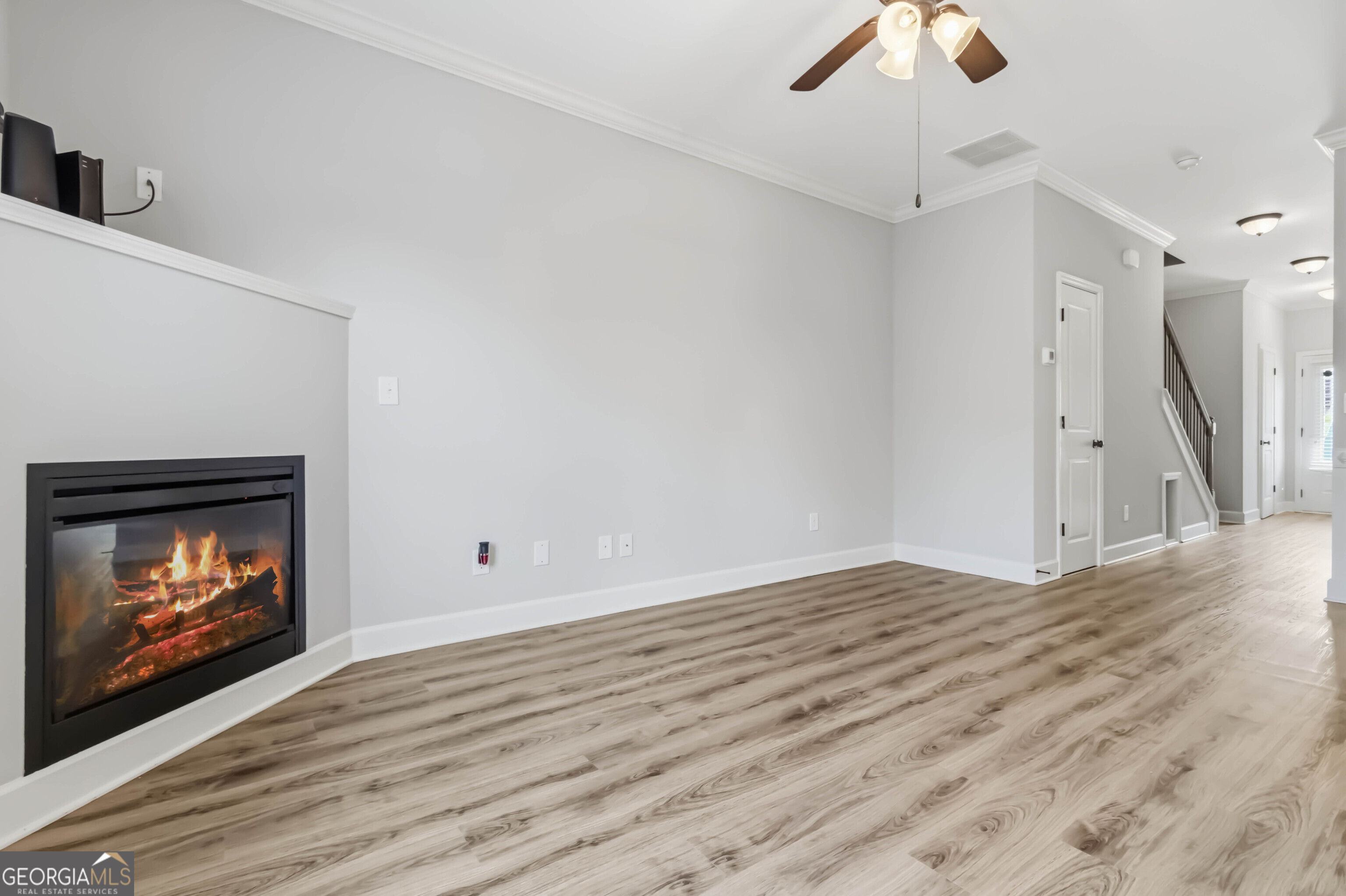3682 Acorn Drive Oakwood GA 30566