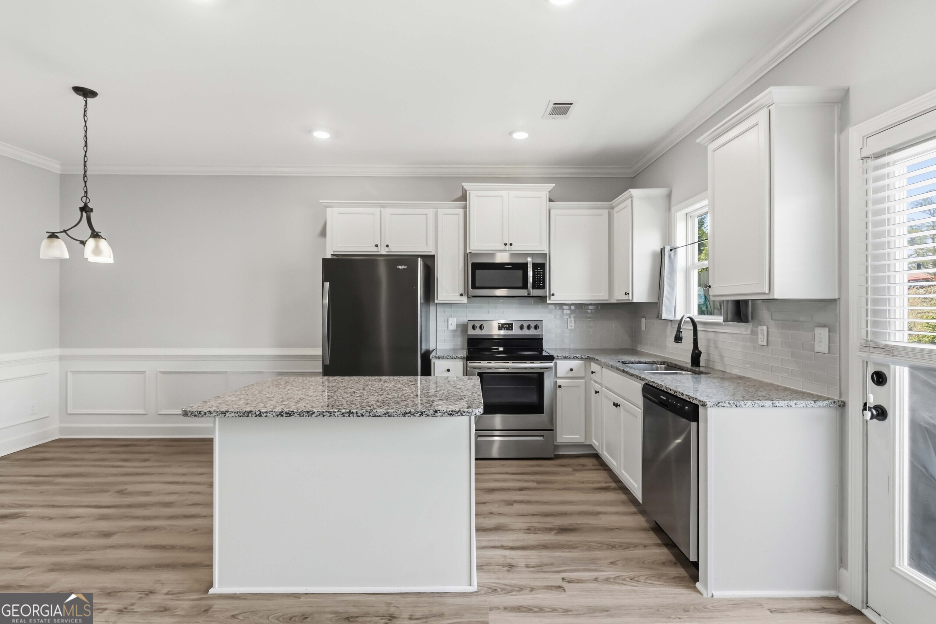 3682 Acorn Drive Oakwood GA 30566