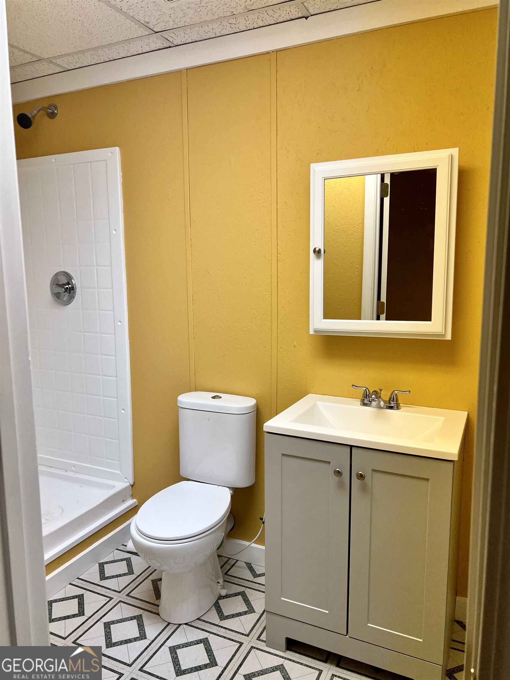 2382 Gallimore Mill Road Jeffersonville GA 31044