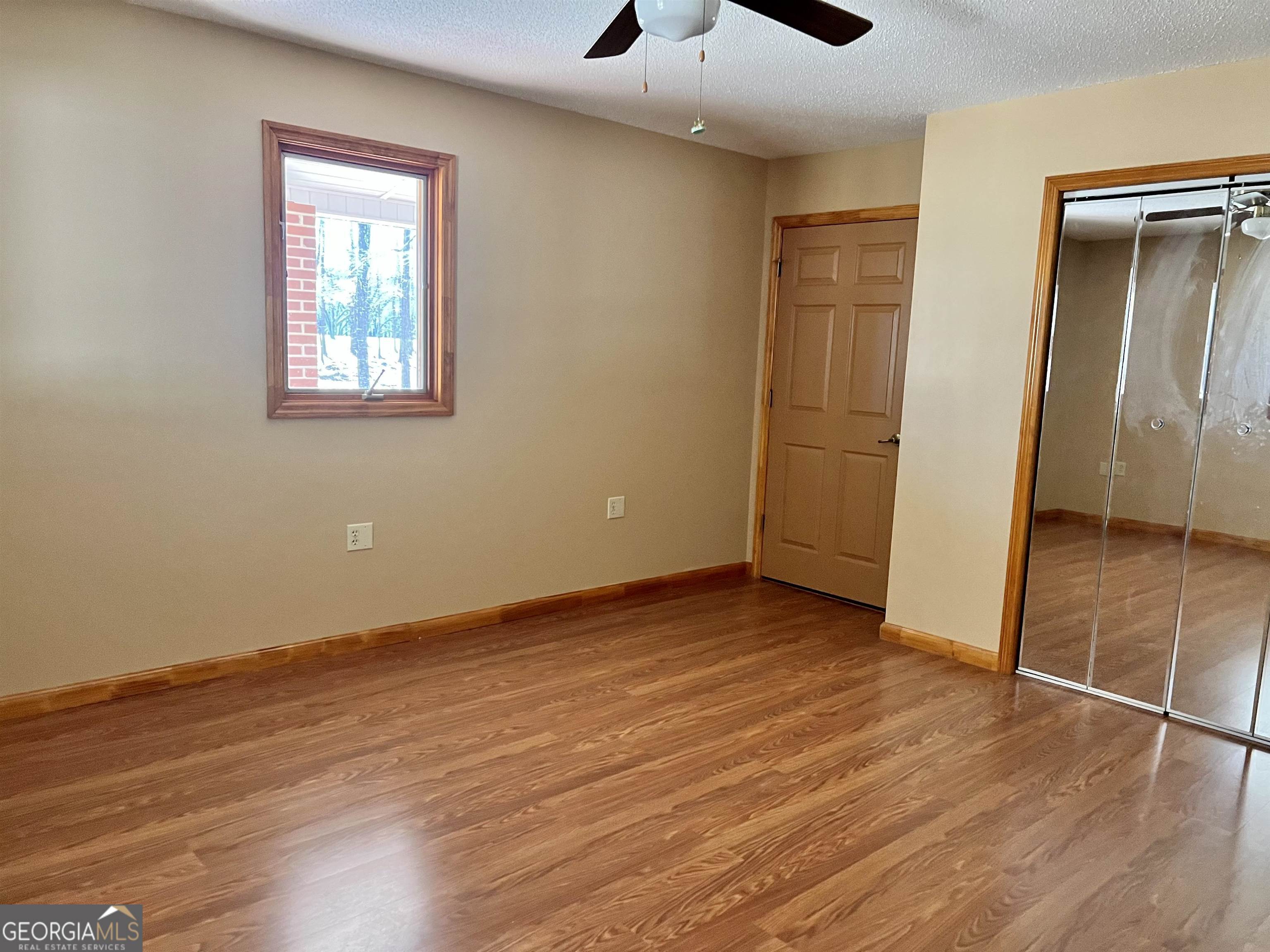 2382 Gallimore Mill Road Jeffersonville GA 31044