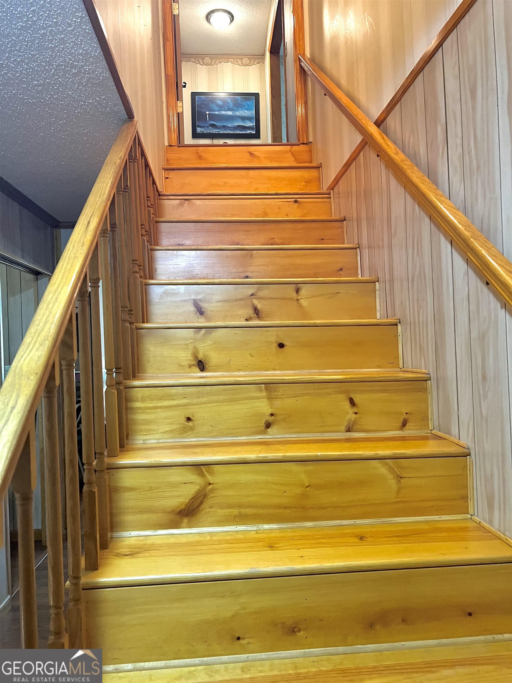 2382 Gallimore Mill Road Jeffersonville GA 31044