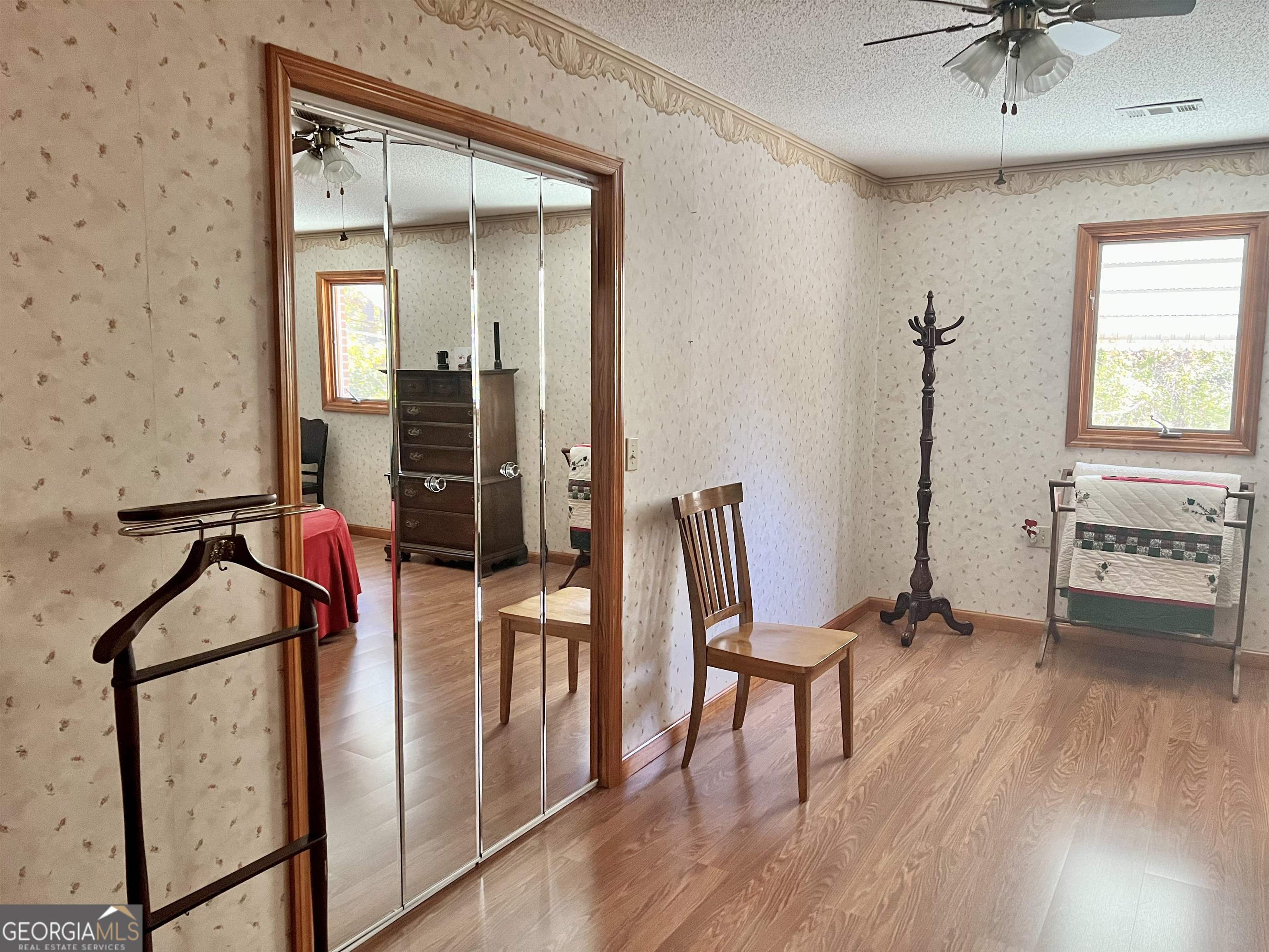 2382 Gallimore Mill Road Jeffersonville GA 31044
