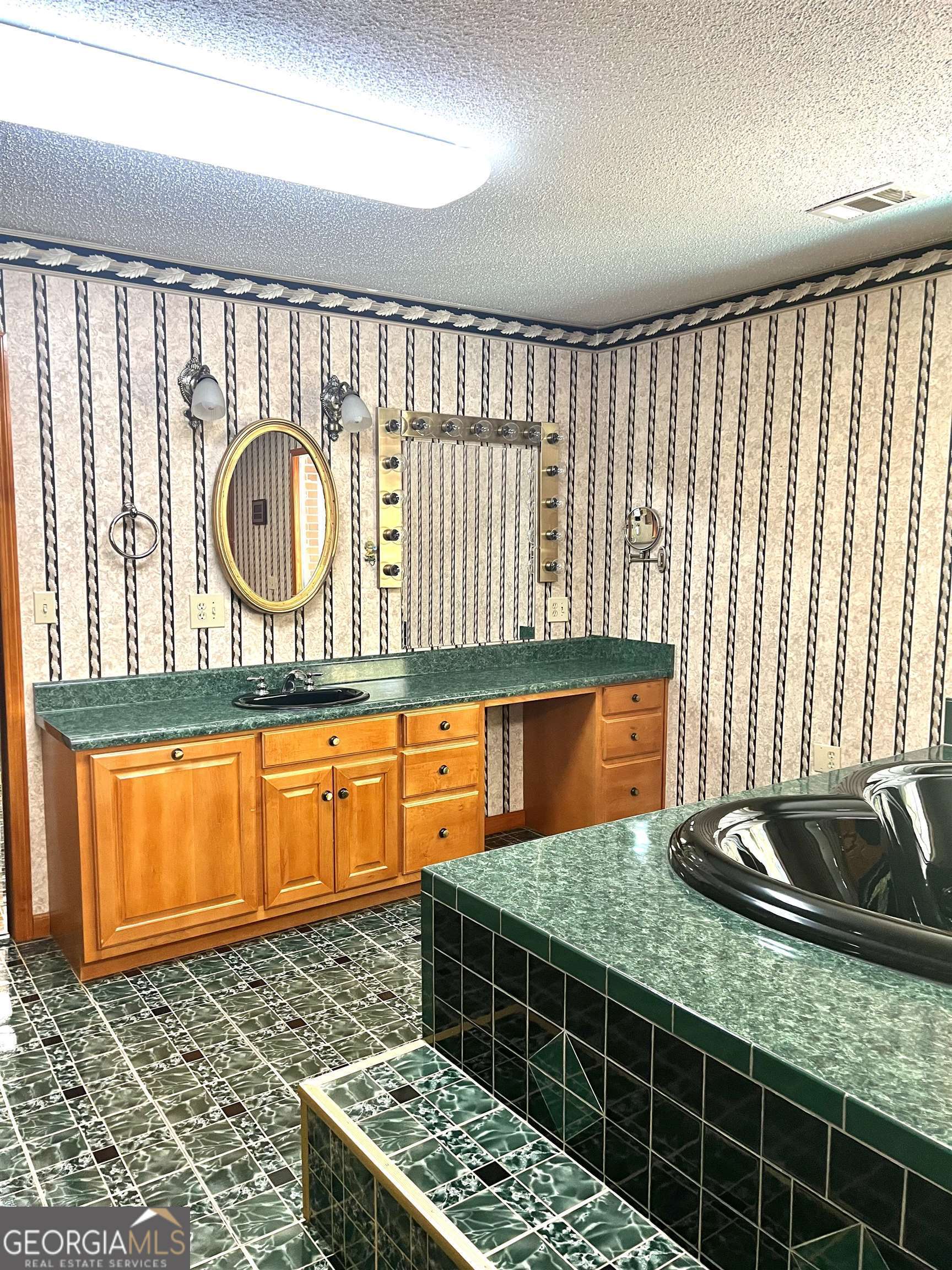 2382 Gallimore Mill Road Jeffersonville GA 31044