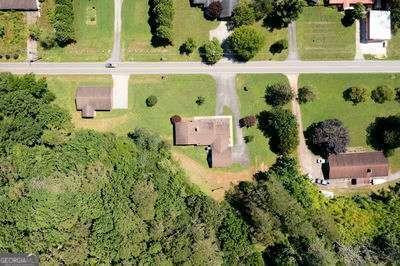 1654 Myers Chapel Road Hayesville NC 28904