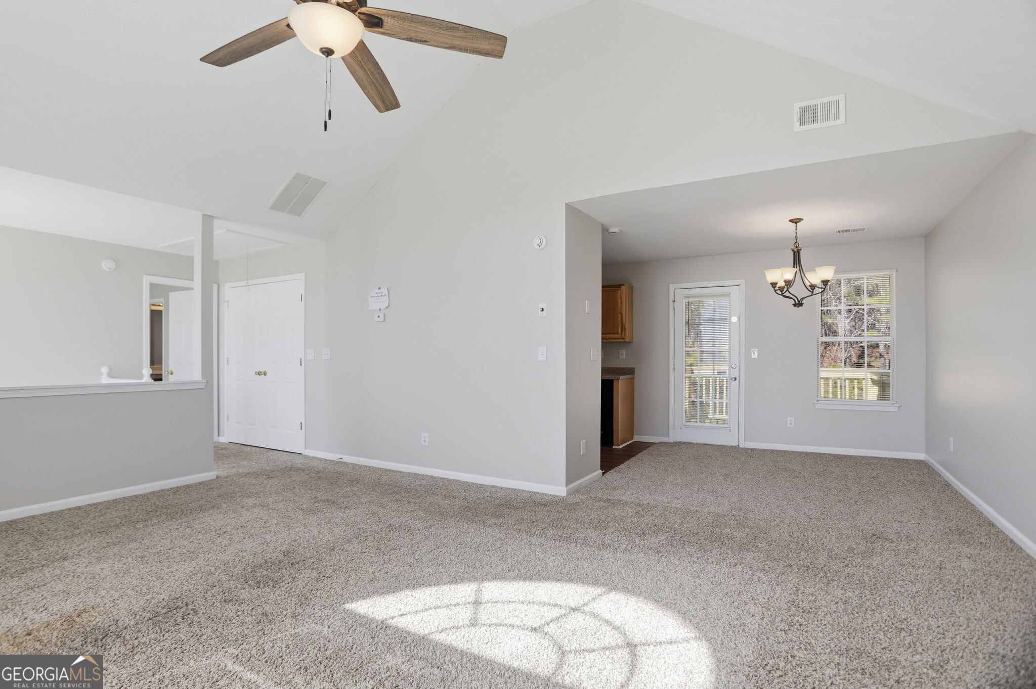 2631 S Hills Parkway Riverdale GA 30296