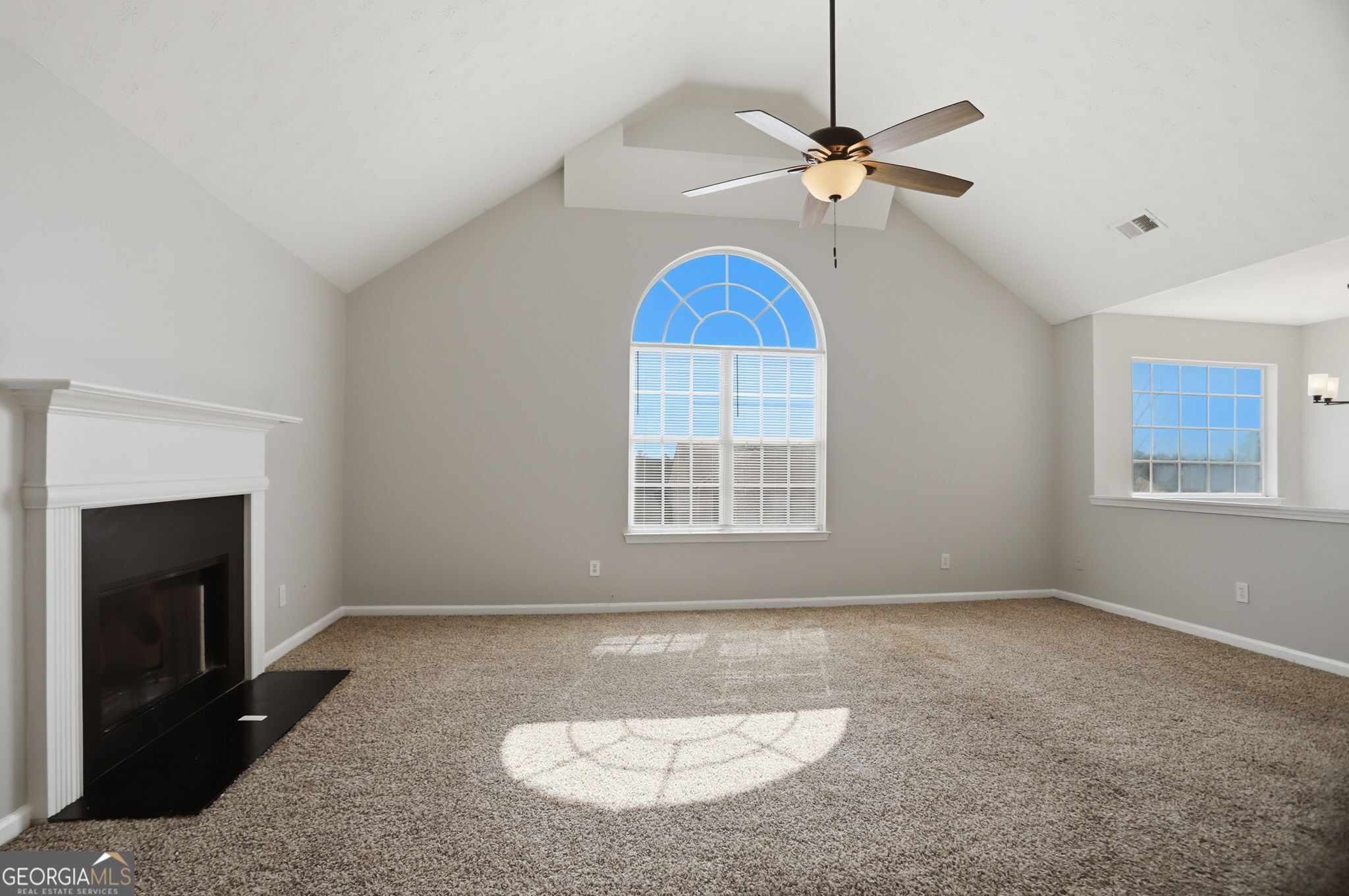 2631 S Hills Parkway Riverdale GA 30296