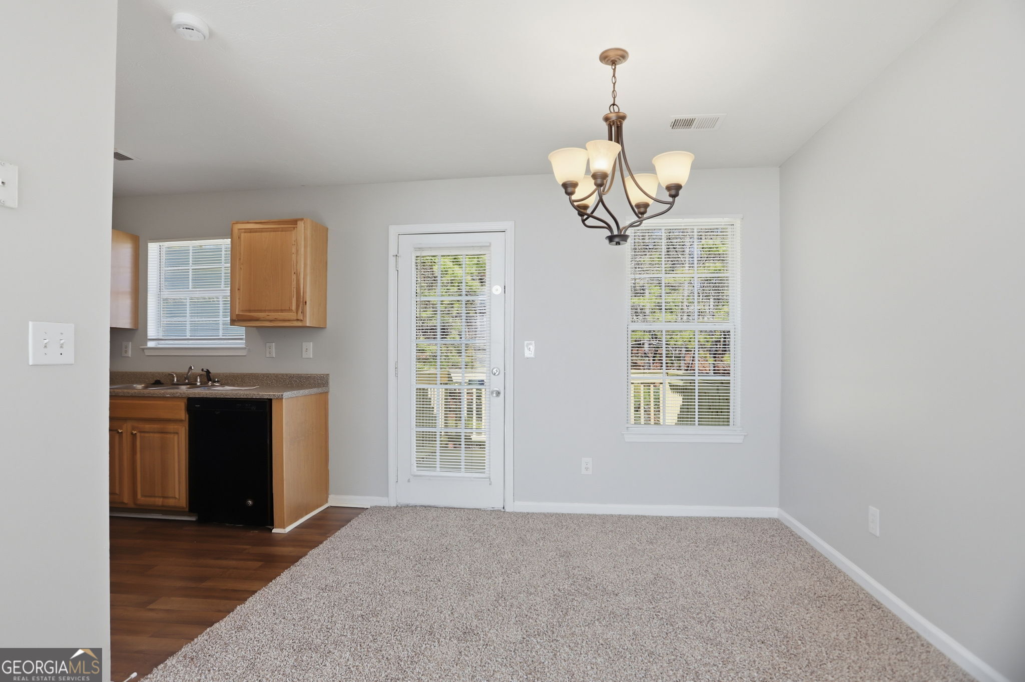 2631 S Hills Parkway Riverdale GA 30296