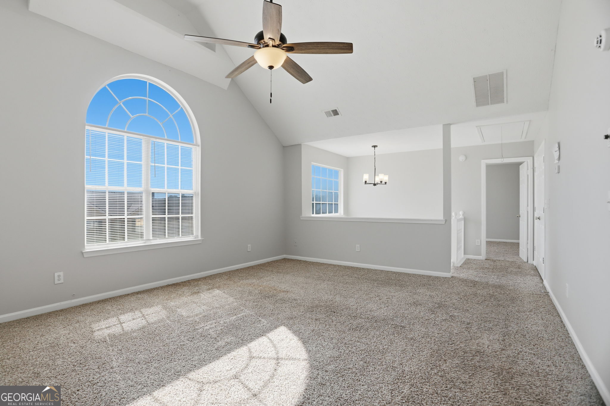 2631 S Hills Parkway Riverdale GA 30296