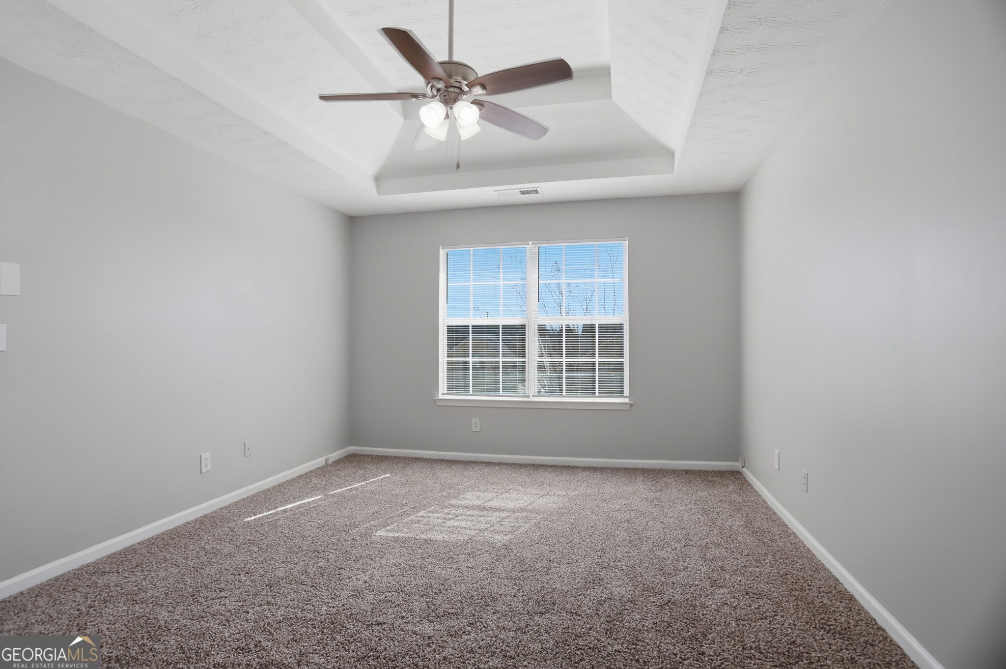 2631 S Hills Parkway Riverdale GA 30296