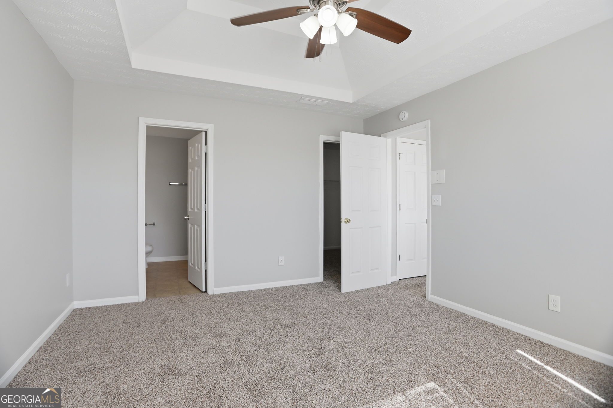 2631 S Hills Parkway Riverdale GA 30296