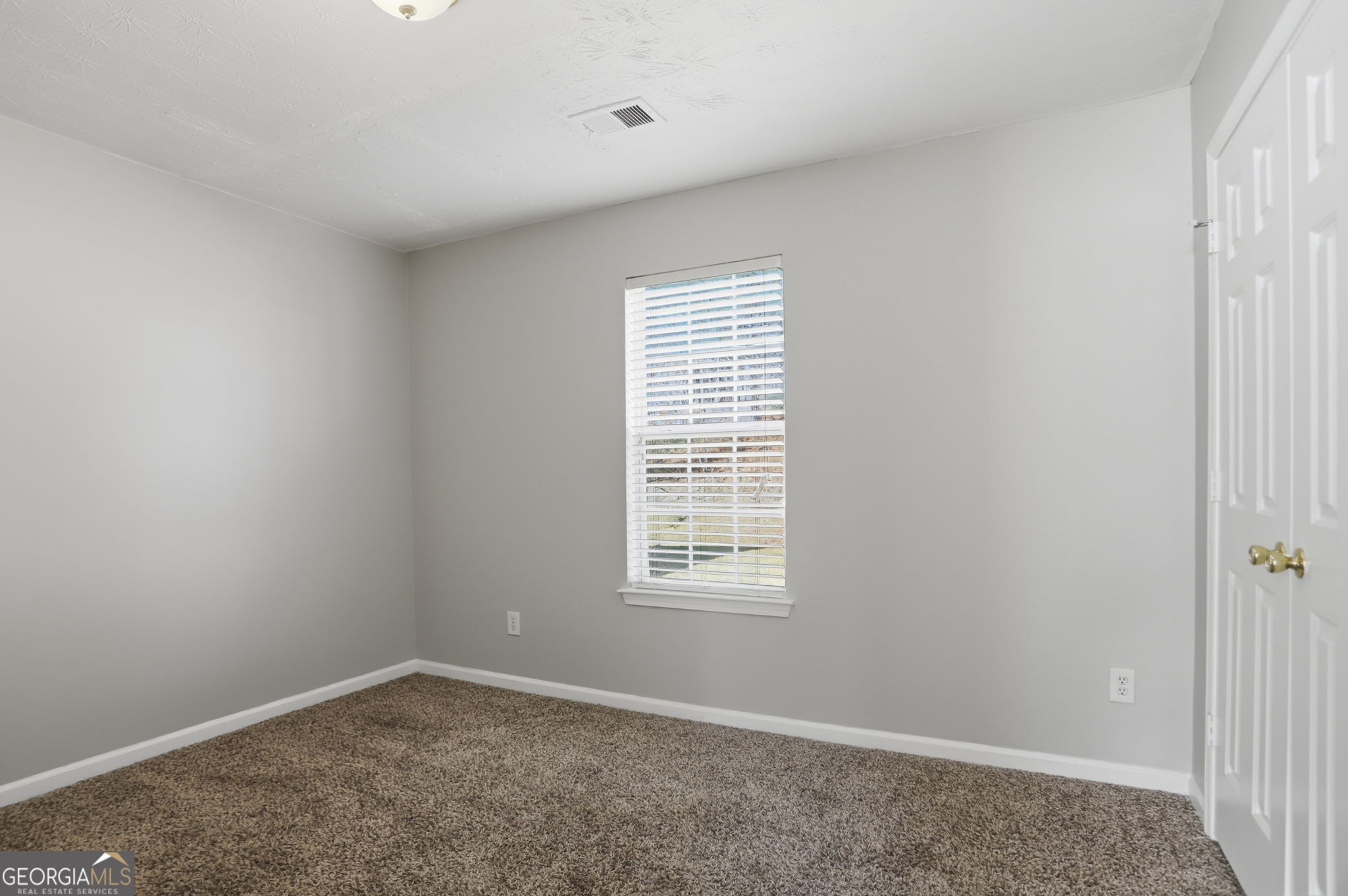 2631 S Hills Parkway Riverdale GA 30296