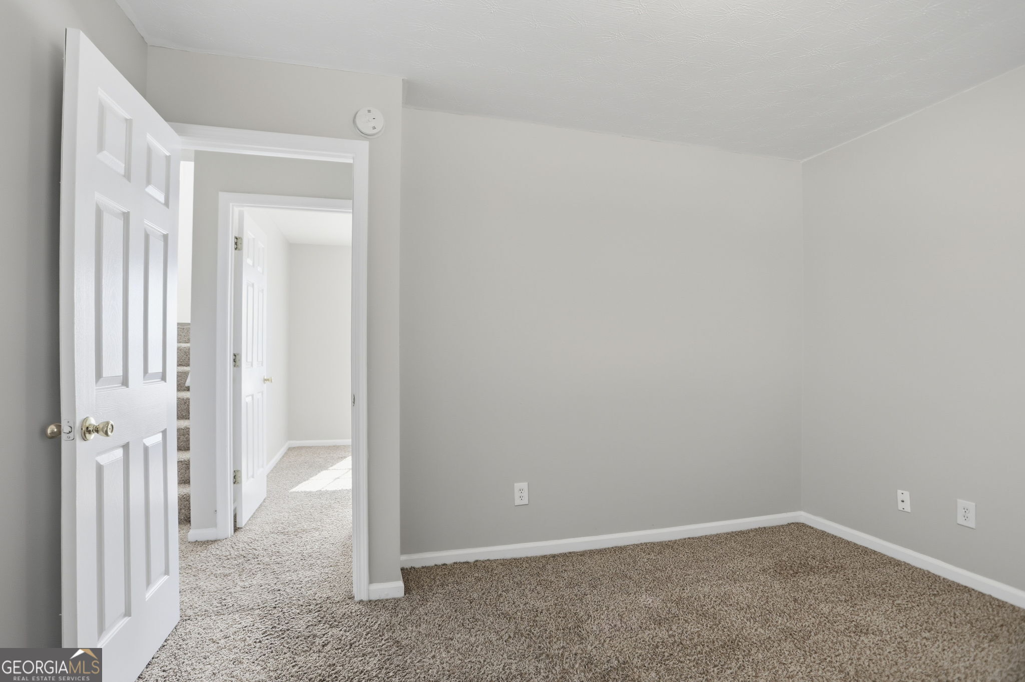 2631 S Hills Parkway Riverdale GA 30296