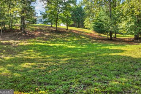 96 Creekside Drive Mccaysville GA 30555