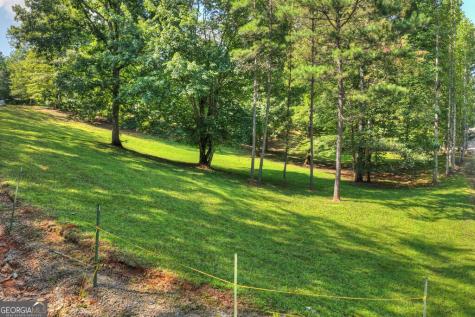 96 Creekside Drive Mccaysville GA 30555