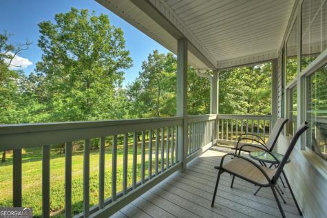 96 Creekside Drive Mccaysville GA 30555