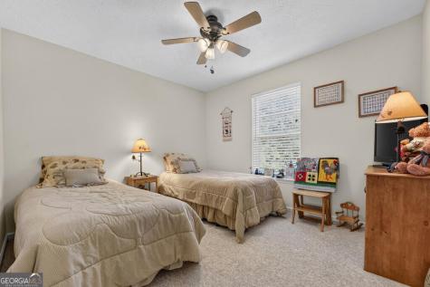 96 Creekside Drive Mccaysville GA 30555