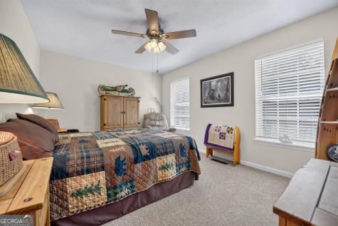 96 Creekside Drive Mccaysville GA 30555