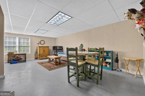96 Creekside Drive Mccaysville GA 30555