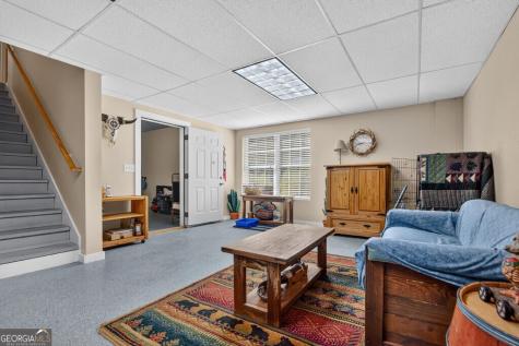 96 Creekside Drive Mccaysville GA 30555