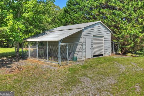 96 Creekside Drive Mccaysville GA 30555