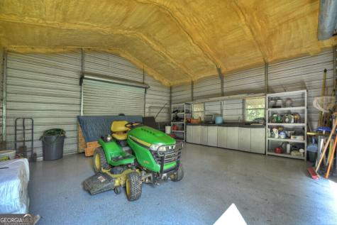 96 Creekside Drive Mccaysville GA 30555