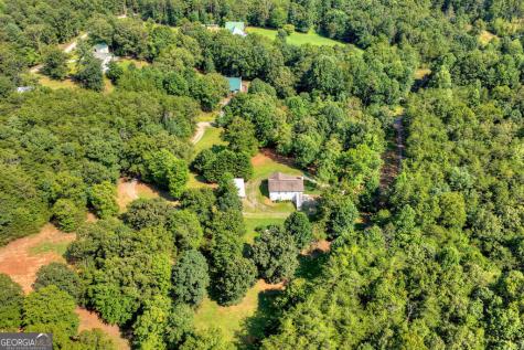 96 Creekside Drive Mccaysville GA 30555