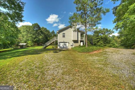 96 Creekside Drive Mccaysville GA 30555