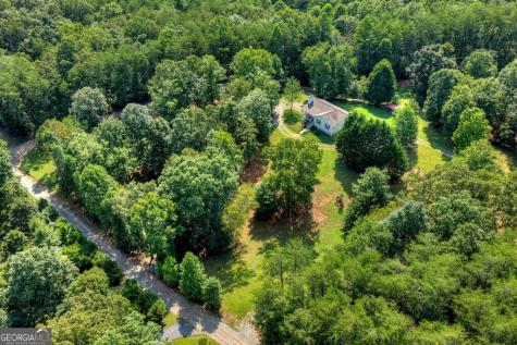 96 Creekside Drive Mccaysville GA 30555
