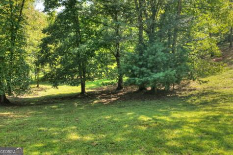 96 Creekside Drive Mccaysville GA 30555