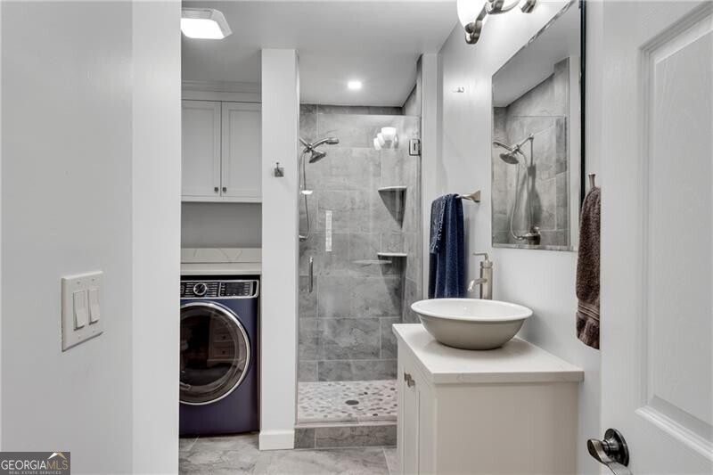 1210 Fontainebleau Court Lawrenceville GA 30043