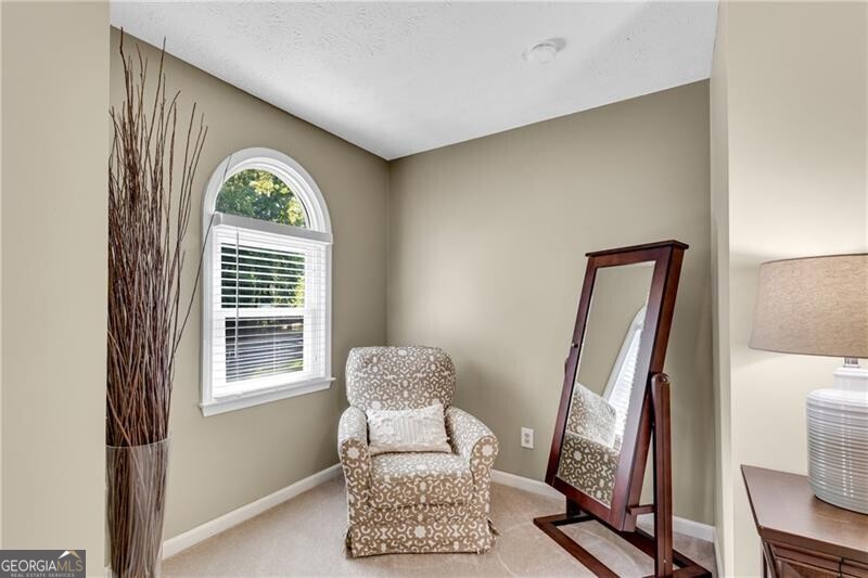 1210 Fontainebleau Court Lawrenceville GA 30043