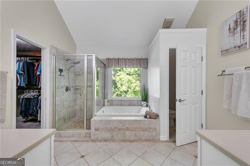 1210 Fontainebleau Court Lawrenceville GA 30043