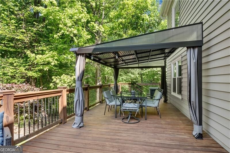 1210 Fontainebleau Court Lawrenceville GA 30043