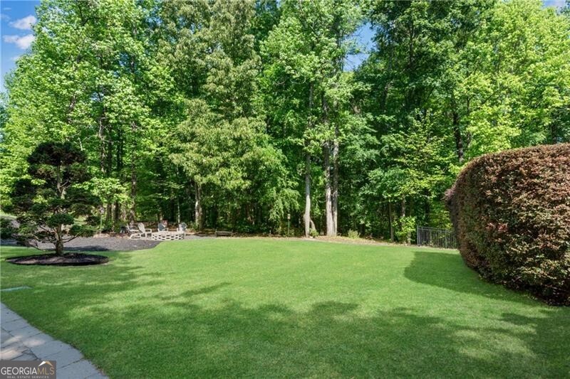1210 Fontainebleau Court Lawrenceville GA 30043