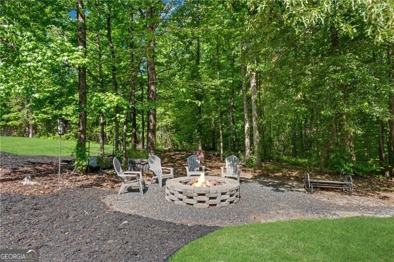 1210 Fontainebleau Court Lawrenceville GA 30043