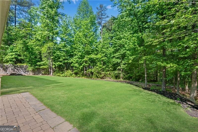 1210 Fontainebleau Court Lawrenceville GA 30043