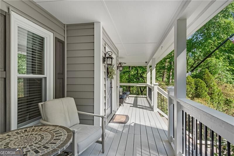 1210 Fontainebleau Court Lawrenceville GA 30043