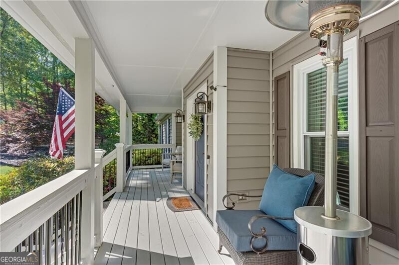 1210 Fontainebleau Court Lawrenceville GA 30043