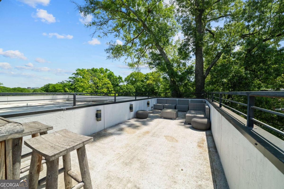 822 Argonne Avenue NE Atlanta GA 30308